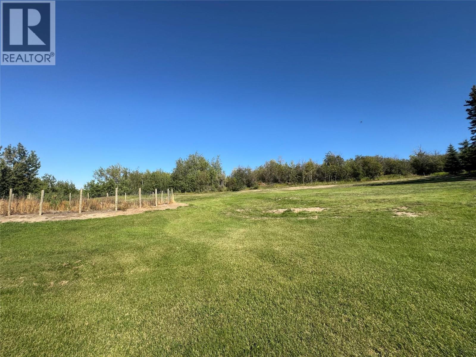 149 49 Highway, Dawson Creek