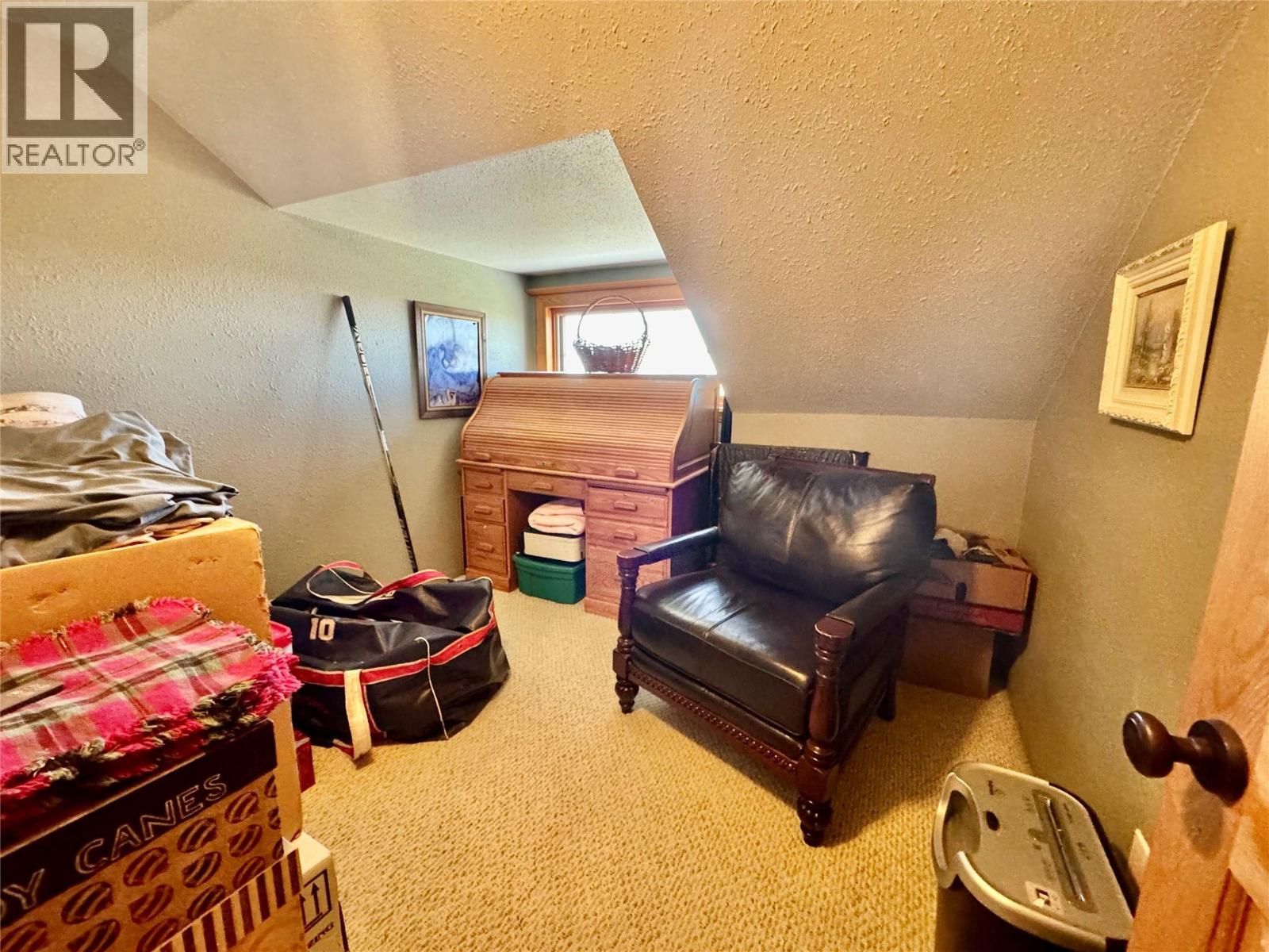 149 49 Highway, Dawson Creek