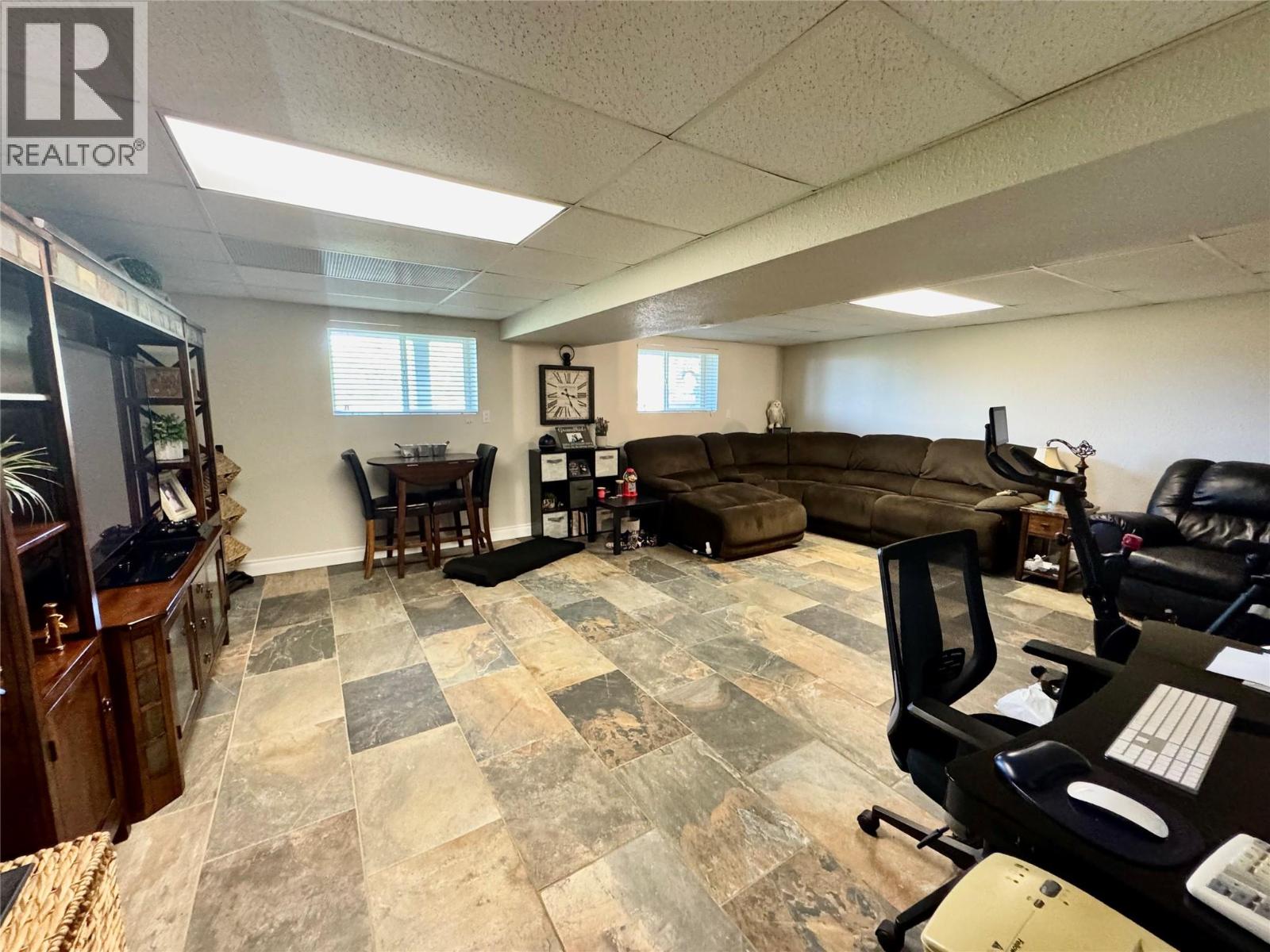 149 49 Highway, Dawson Creek