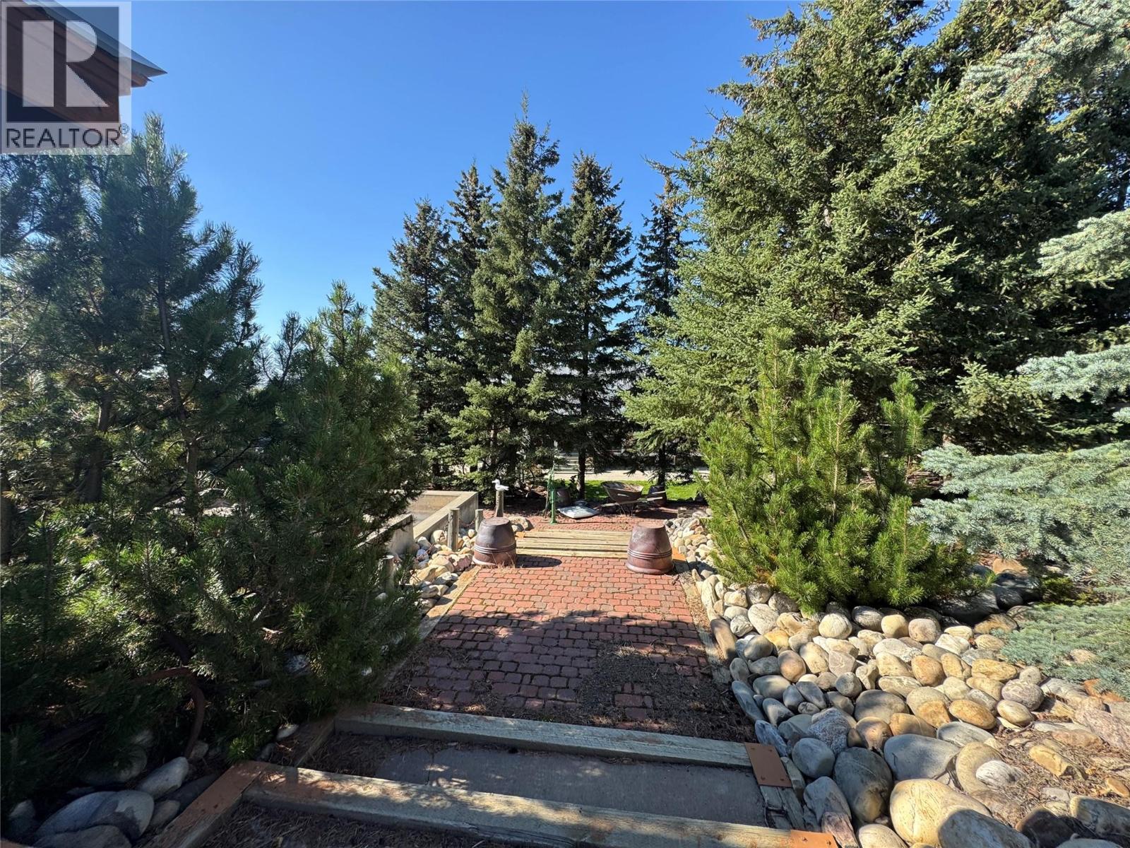 149 49 Highway, Dawson Creek