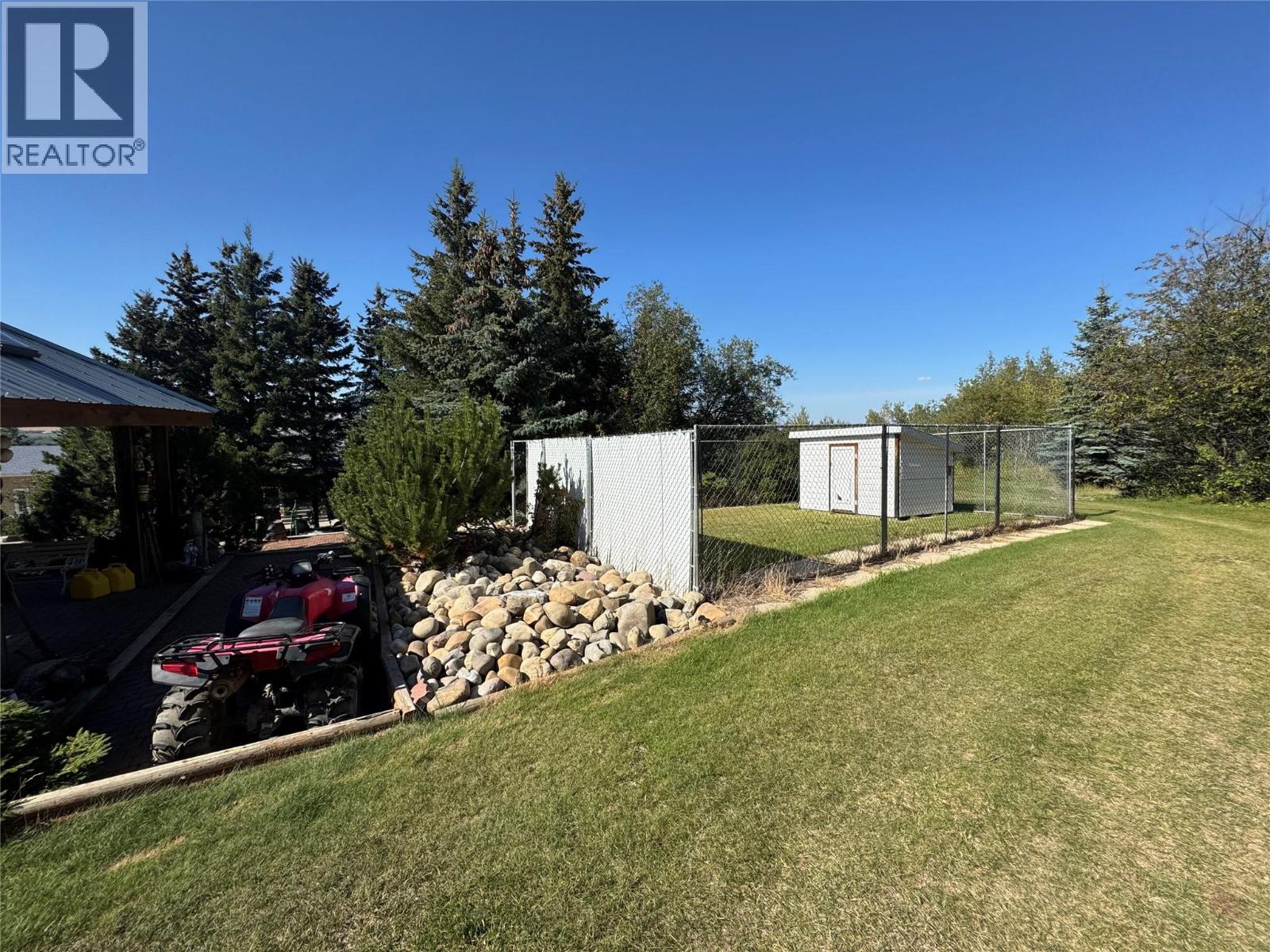 149 49 Highway, Dawson Creek
