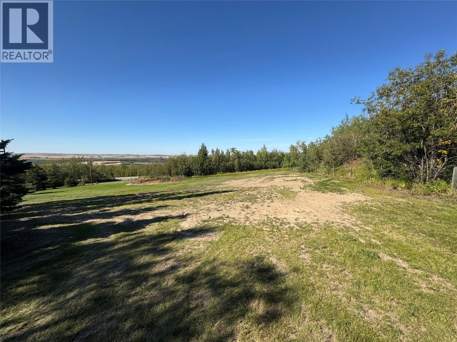 149 49 Highway, Dawson Creek