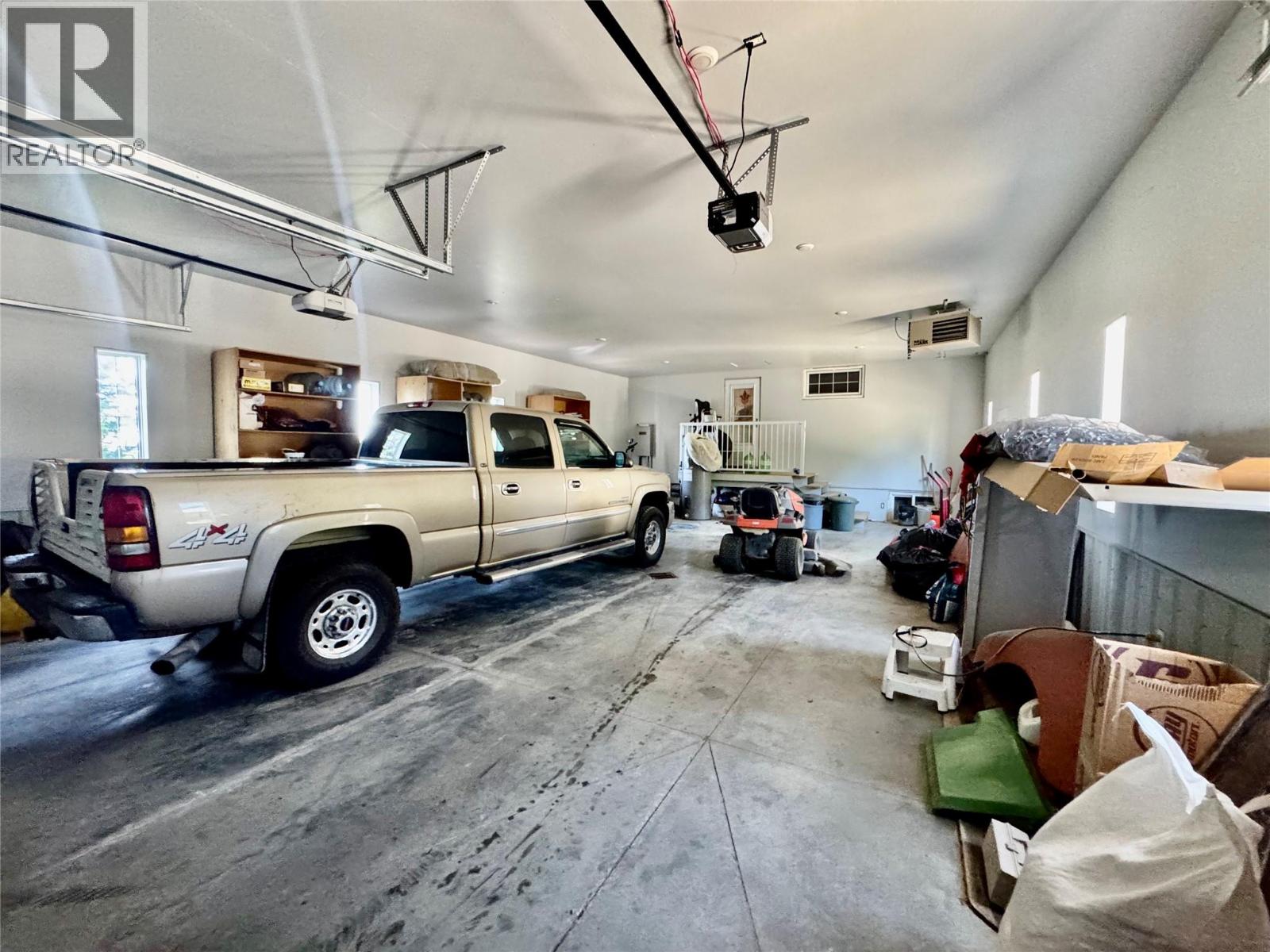 149 49 Highway, Dawson Creek