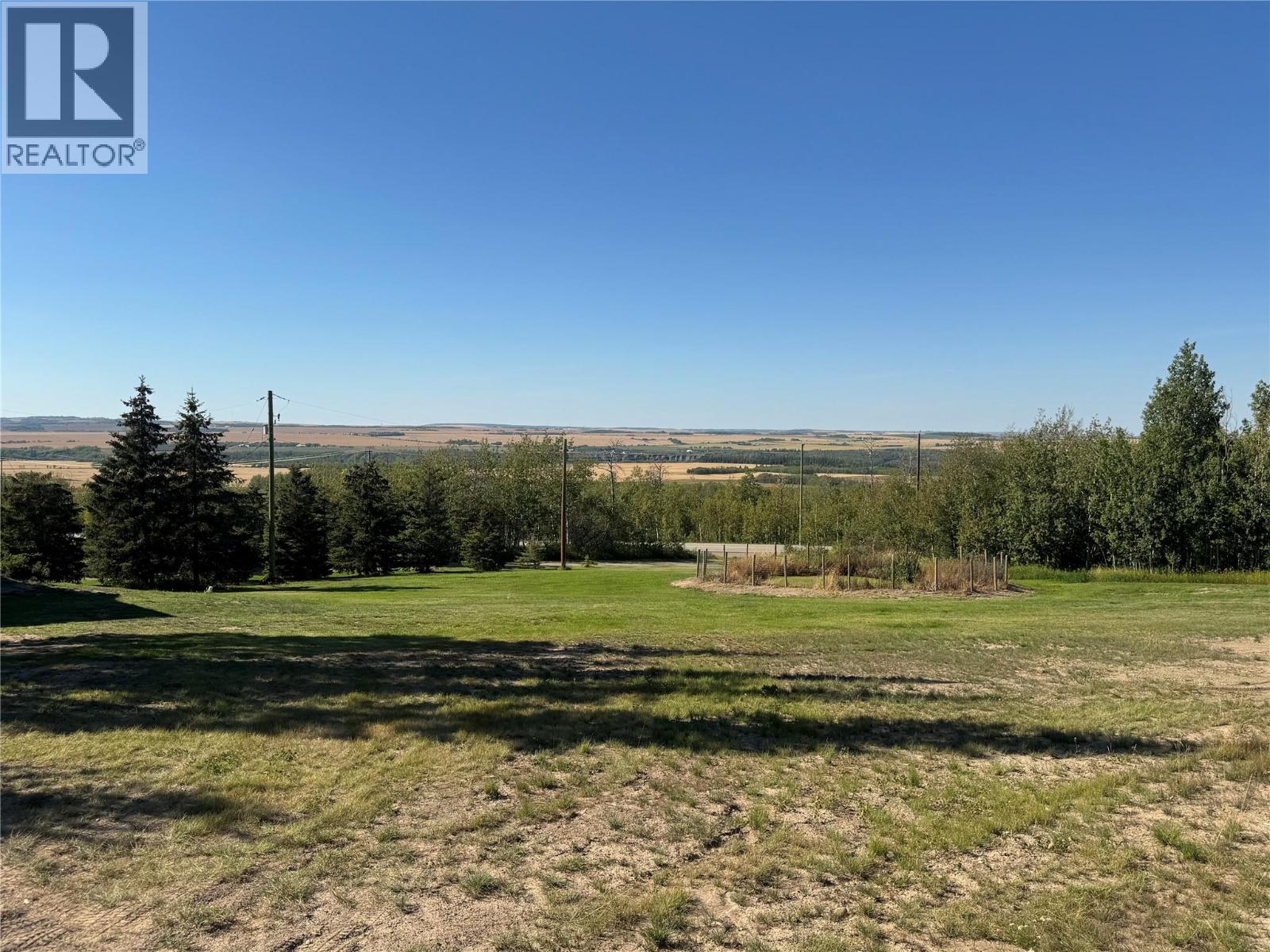 149 49 Highway, Dawson Creek