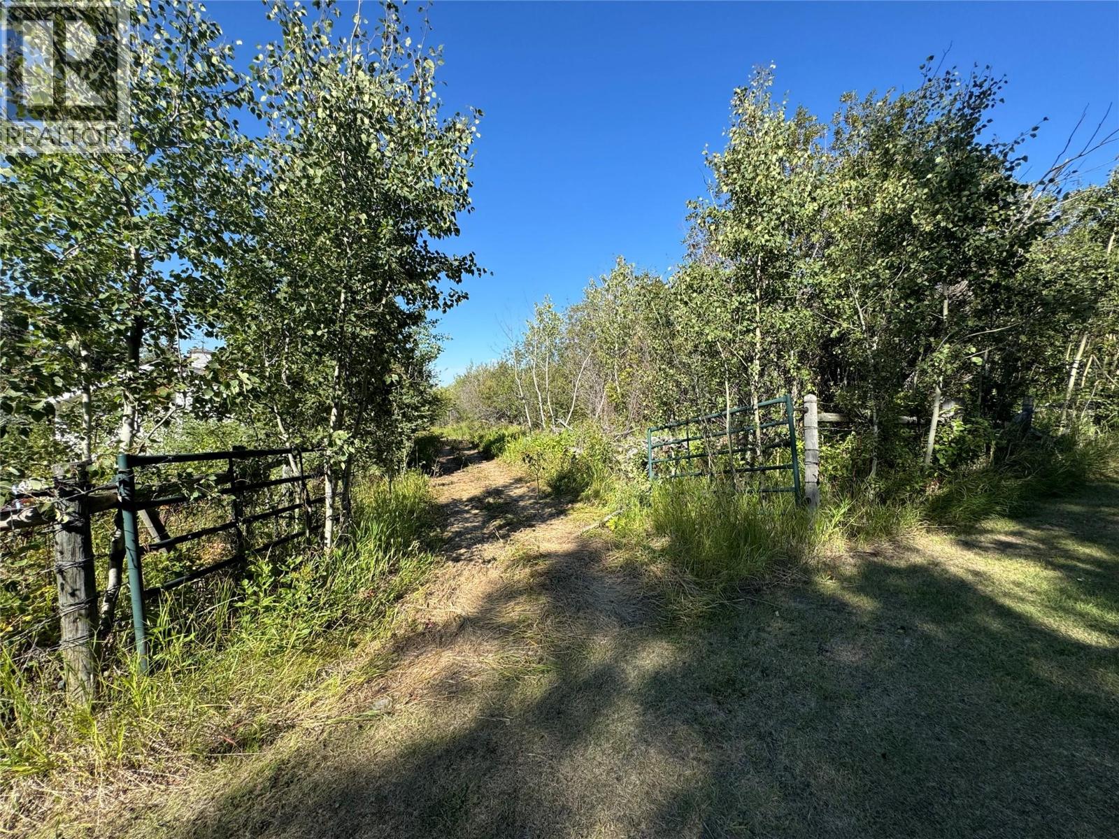149 49 Highway, Dawson Creek