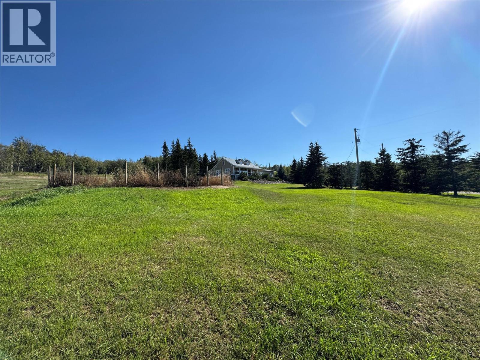149 49 Highway, Dawson Creek