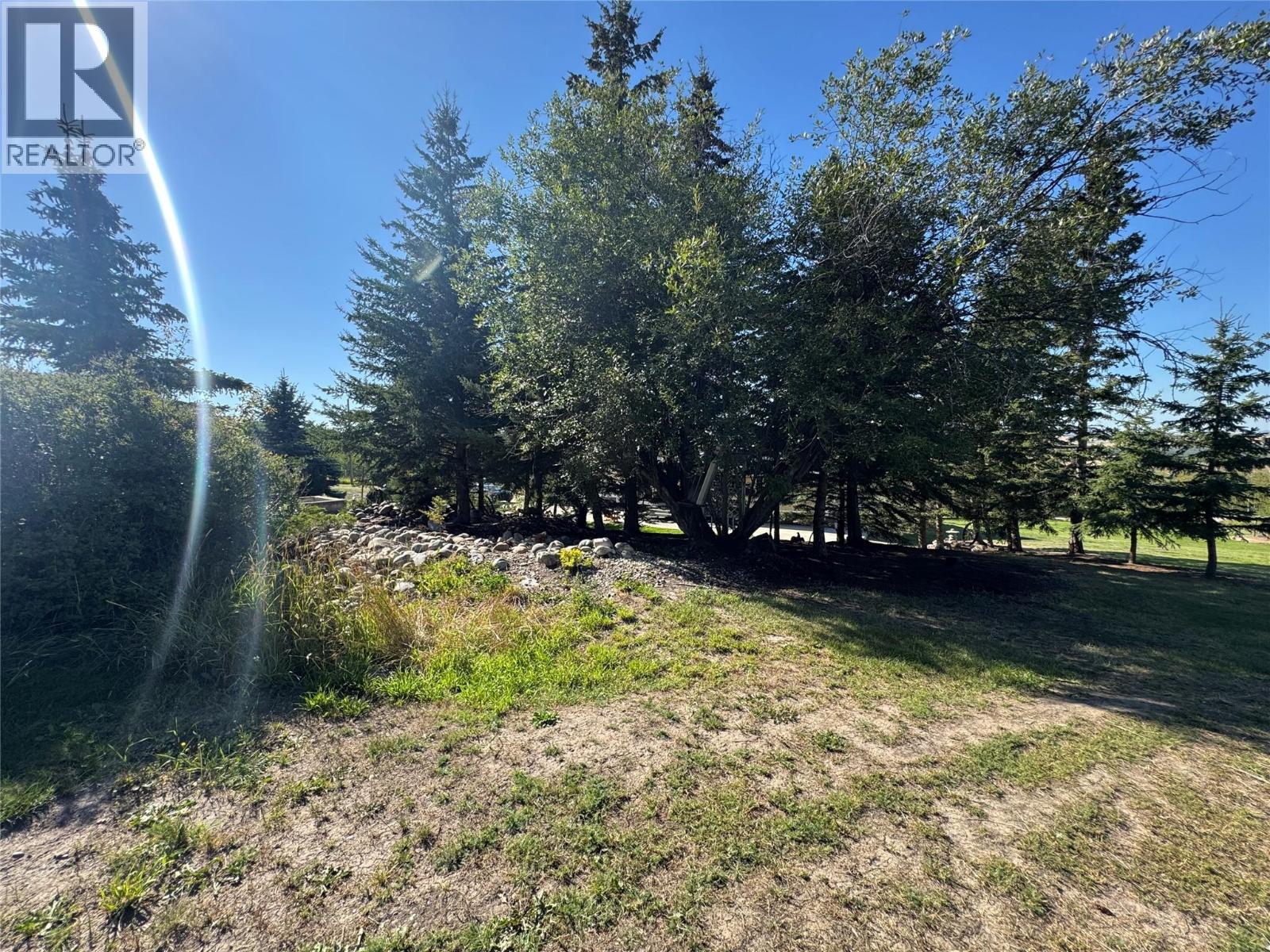 149 49 Highway, Dawson Creek