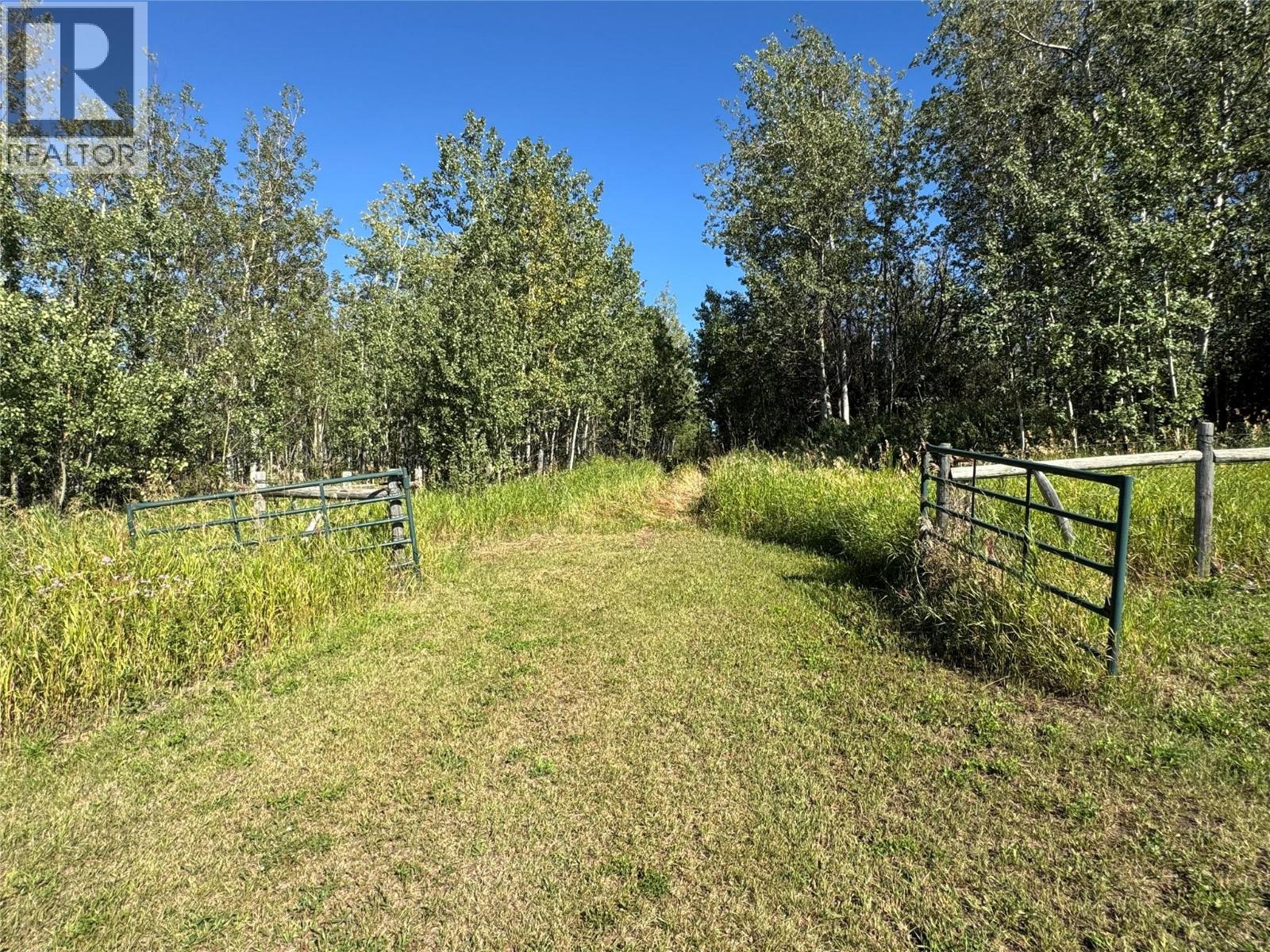 149 49 Highway, Dawson Creek