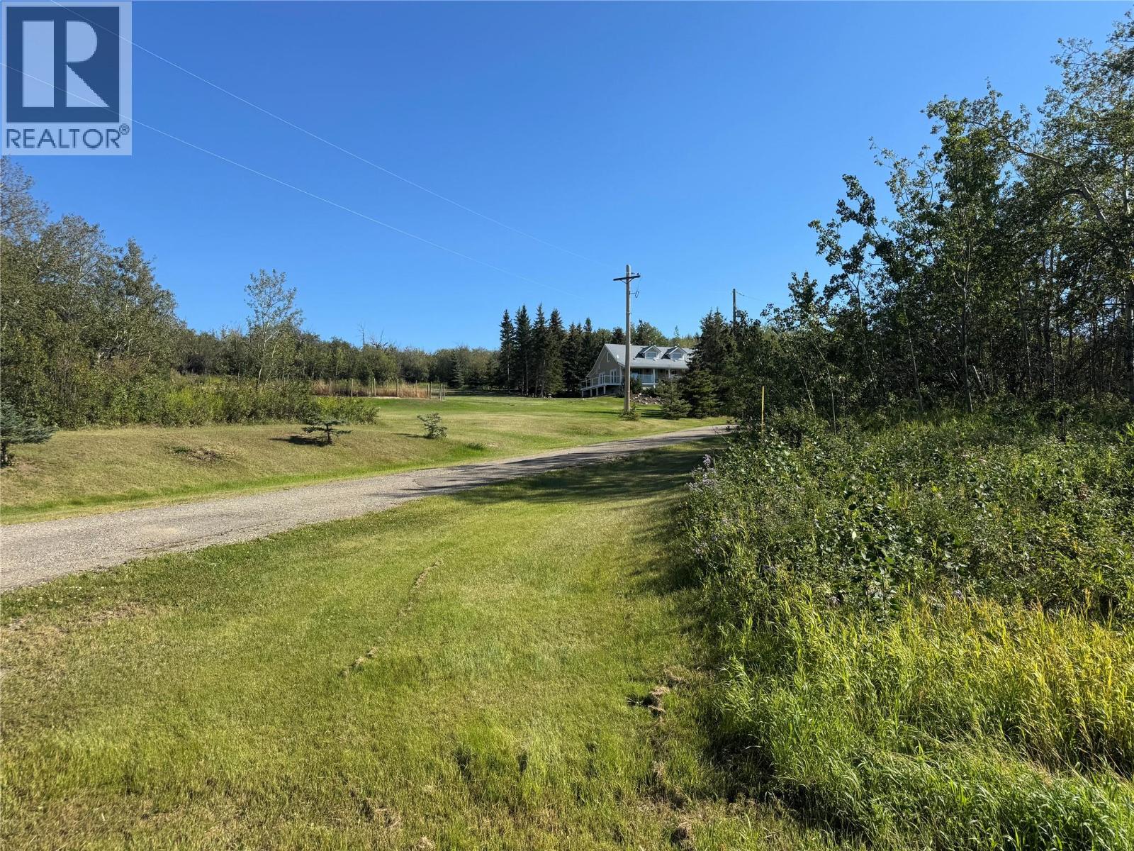 149 49 Highway, Dawson Creek