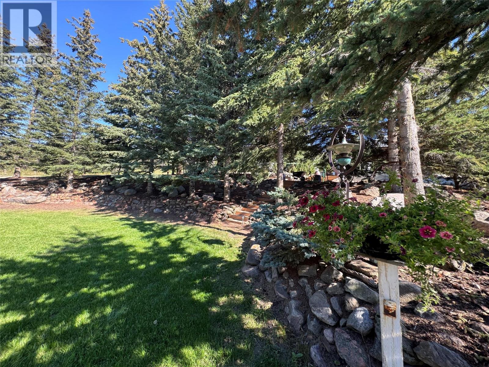 149 49 Highway, Dawson Creek
