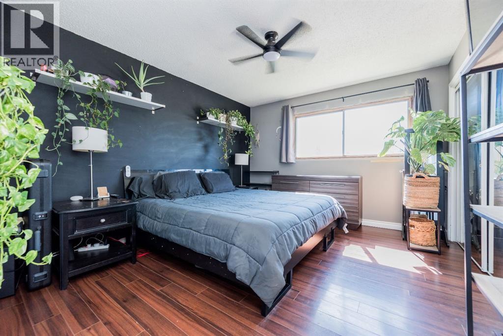 Photo 18 of 9224 107 Avenue, Grande Prairie AB