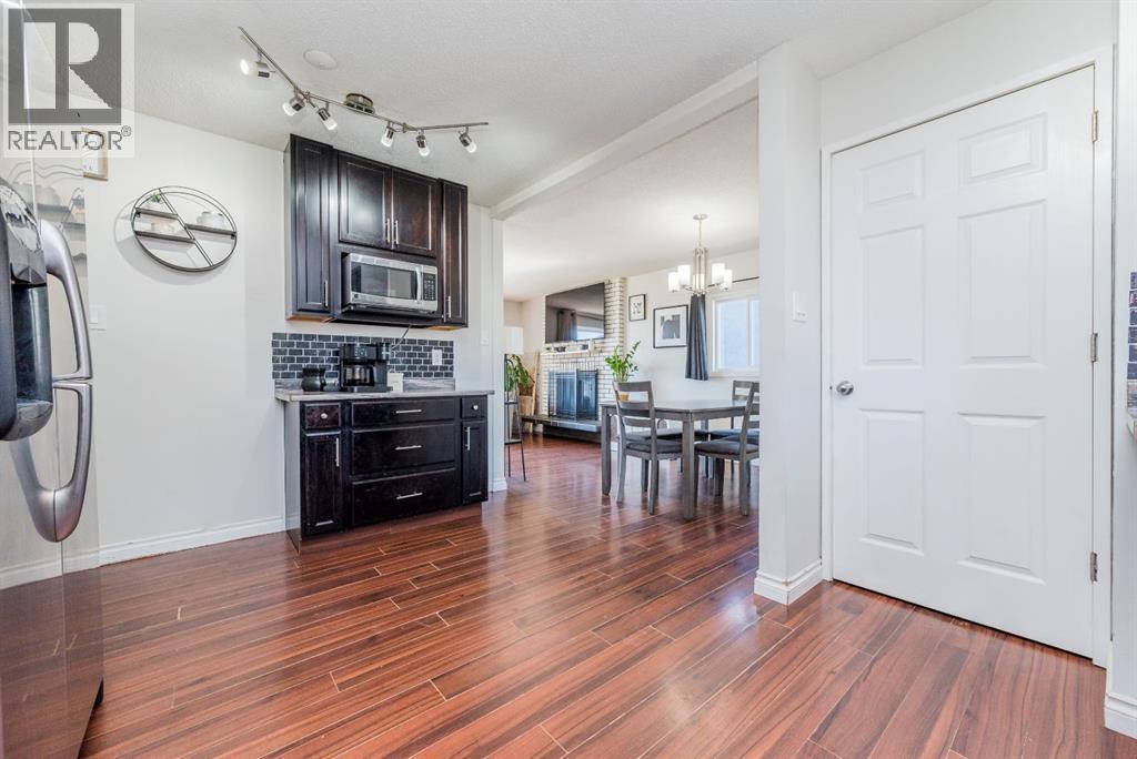 Photo 28 of 9224 107 Avenue, Grande Prairie AB