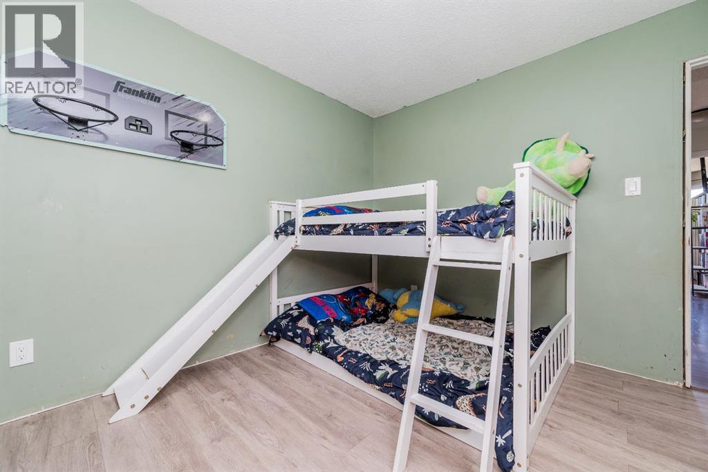 Photo 26 of 9224 107 Avenue, Grande Prairie AB