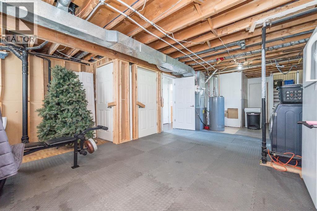 Photo 1 of 9224 107 Avenue, Grande Prairie AB