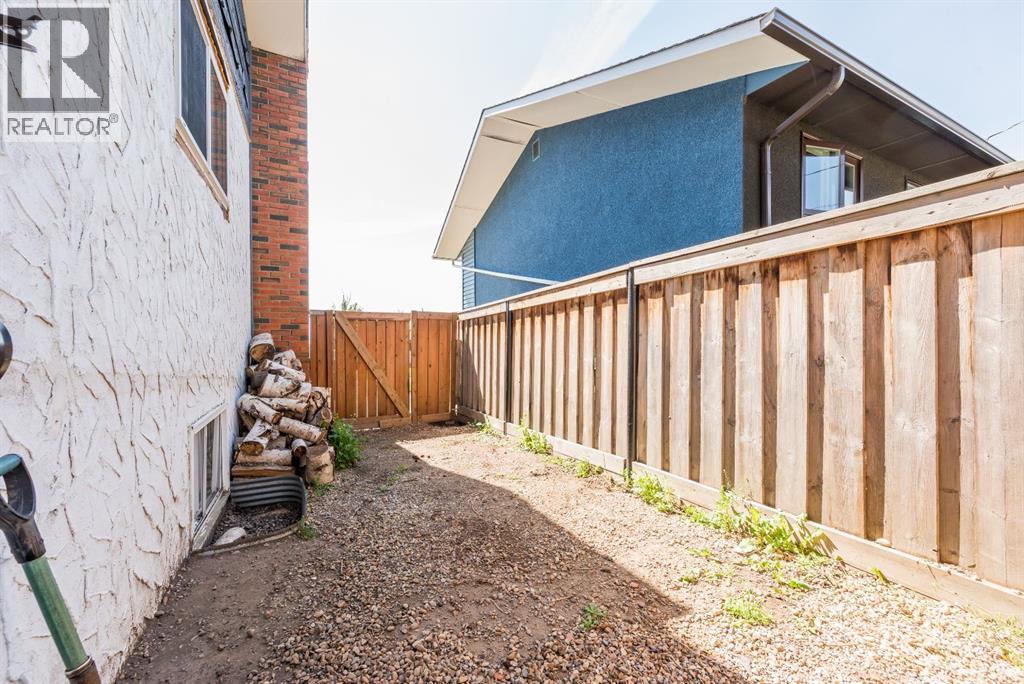 Photo 19 of 9224 107 Avenue, Grande Prairie AB