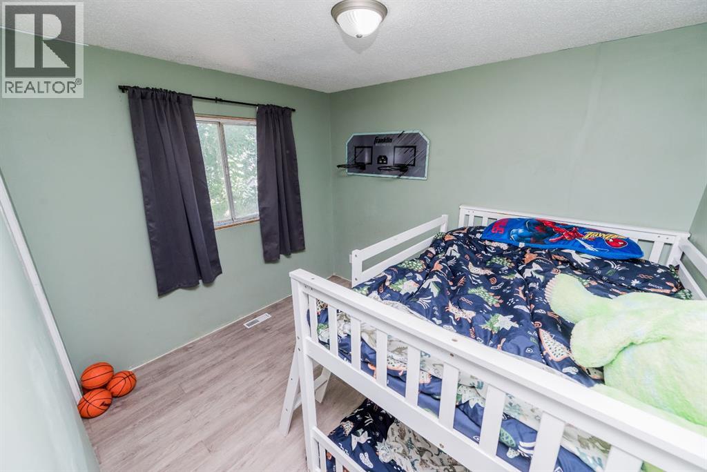Photo 17 of 9224 107 Avenue, Grande Prairie AB