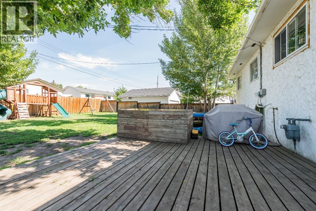 Photo 16 of 9224 107 Avenue, Grande Prairie AB