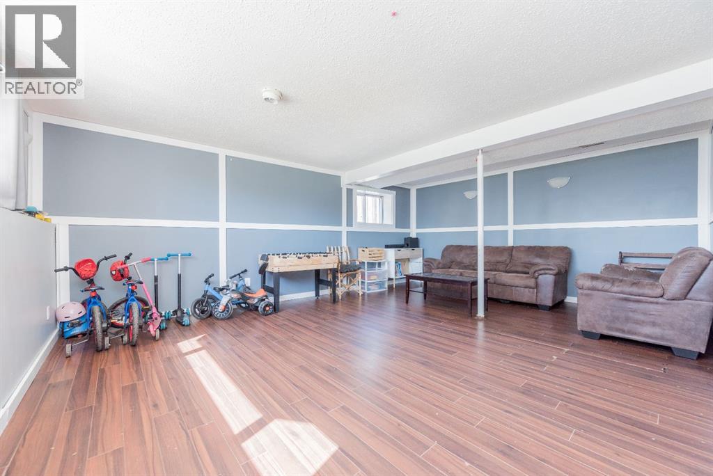Photo 24 of 9224 107 Avenue, Grande Prairie AB