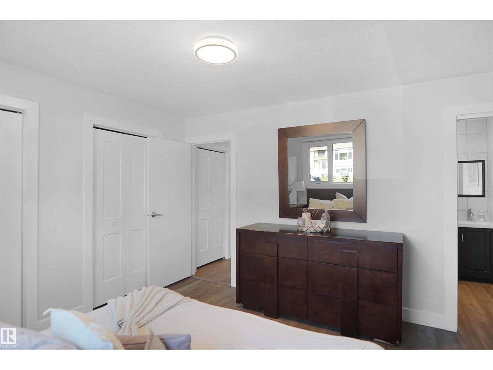 Photo 27 of 15128 88 A St Nw, Edmonton AB