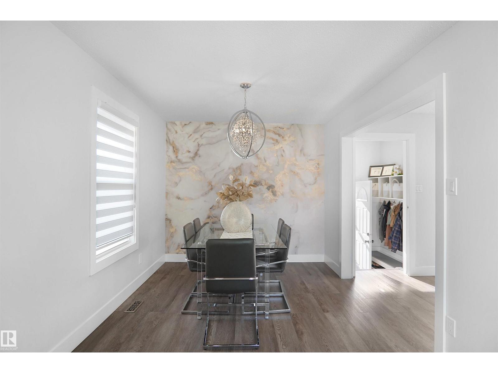 Photo 29 of 15128 88 A St Nw, Edmonton AB