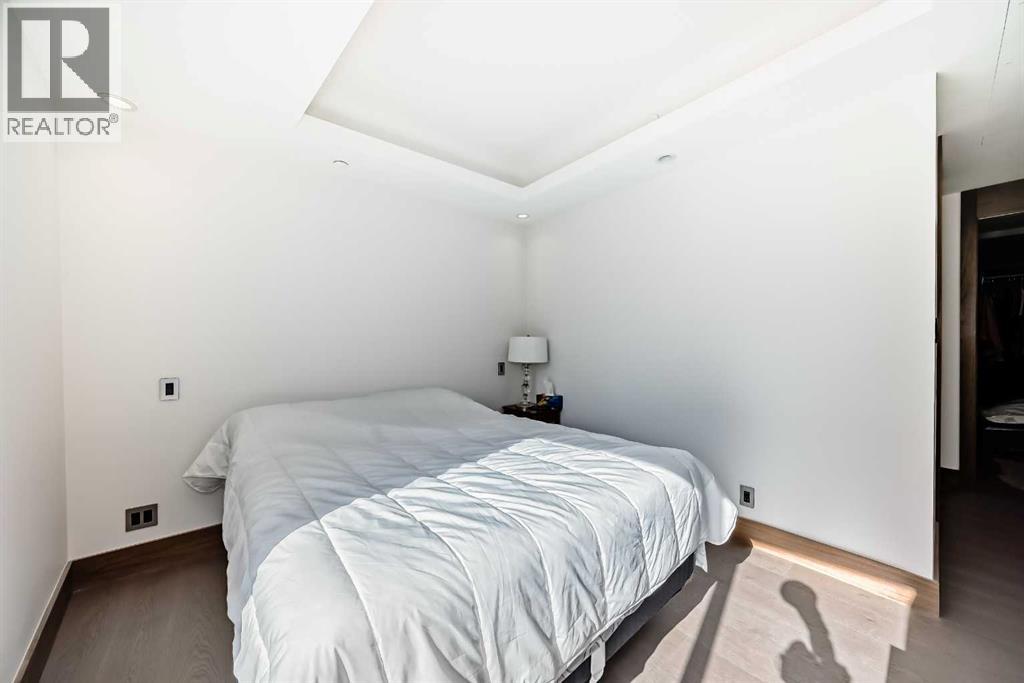 Photo 30 of 302 738 1 Avenue Sw, Calgary AB