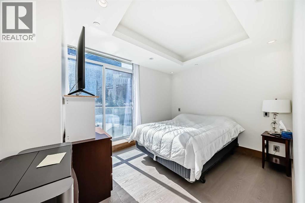 Photo 14 of 302 738 1 Avenue Sw, Calgary AB