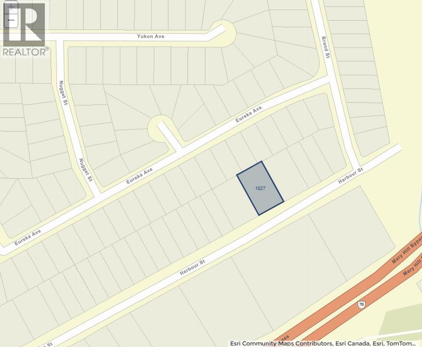 Photo 9 of 1827 Harbour Street, Port Coquitlam BC