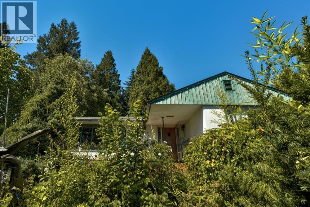 Photo 24 of 1827 Harbour Street, Port Coquitlam BC