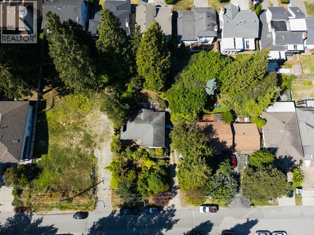 Photo 22 of 1827 Harbour Street, Port Coquitlam BC