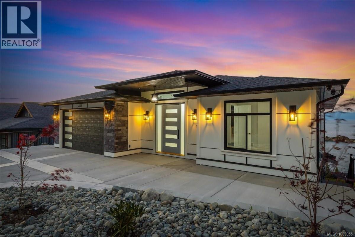 3856 Gulfview Dr - 4