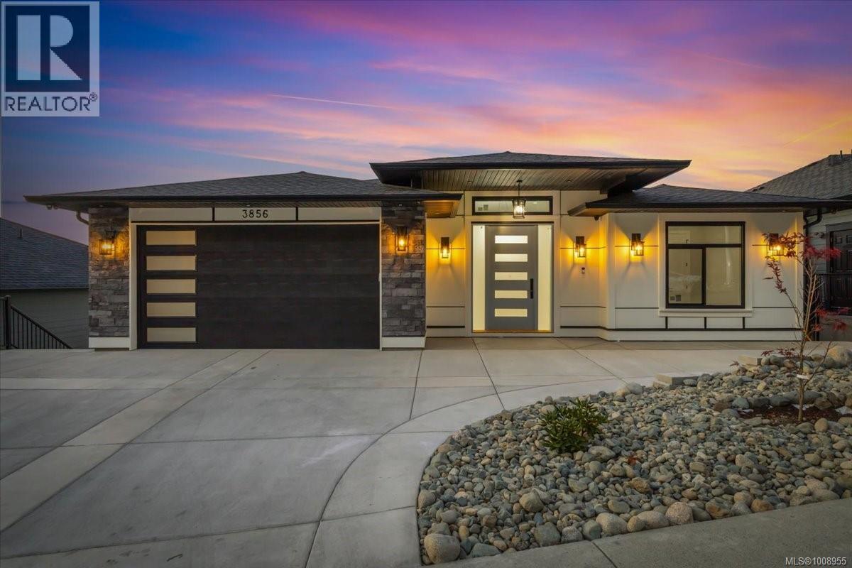 3856 Gulfview Dr - 1