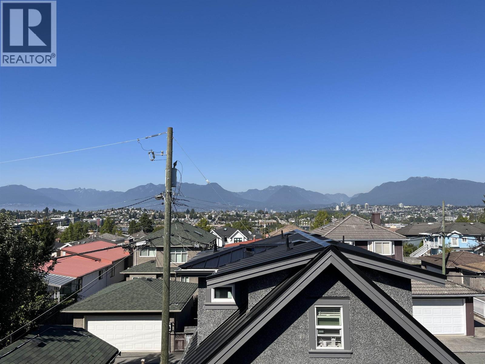 Photo 20 of 3275 E 20th Avenue, Vancouver BC