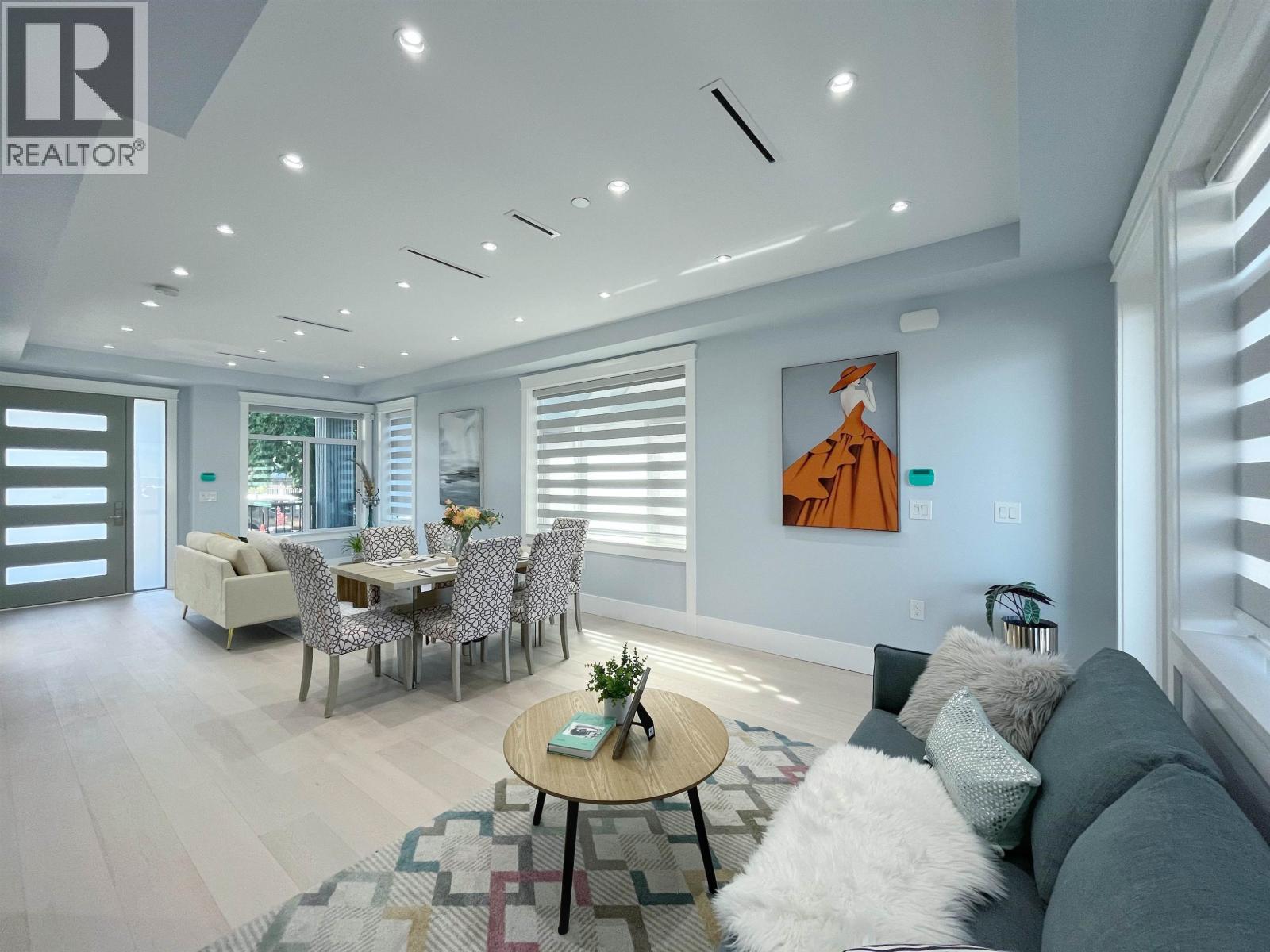 Photo 9 of 3275 E 20th Avenue, Vancouver BC