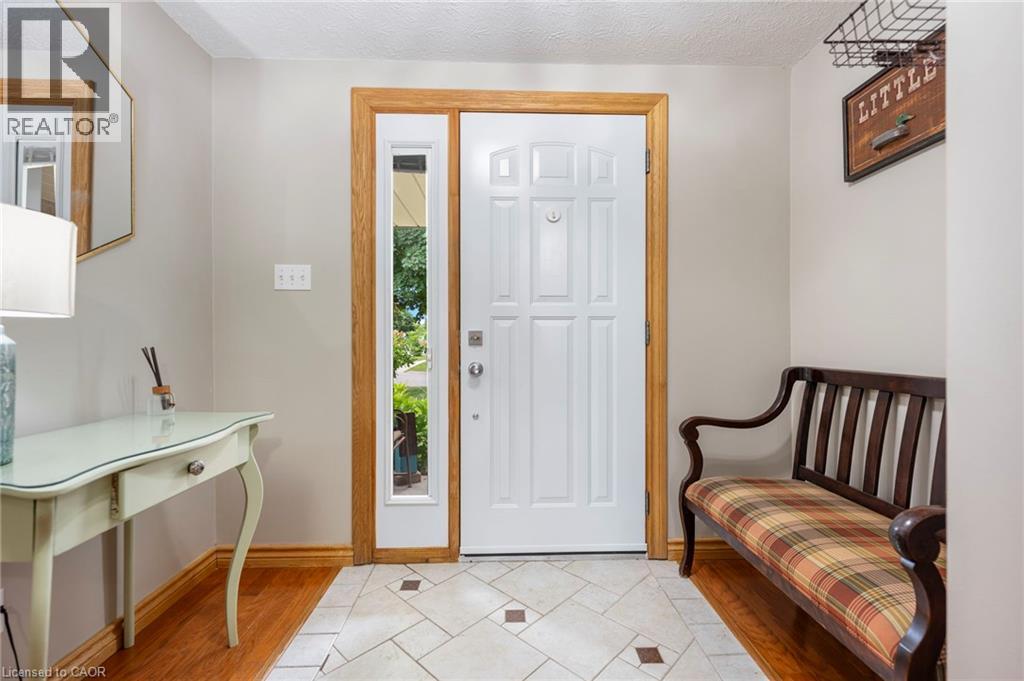 Photo 11 of 1 Freeman Crescent, Simcoe ON