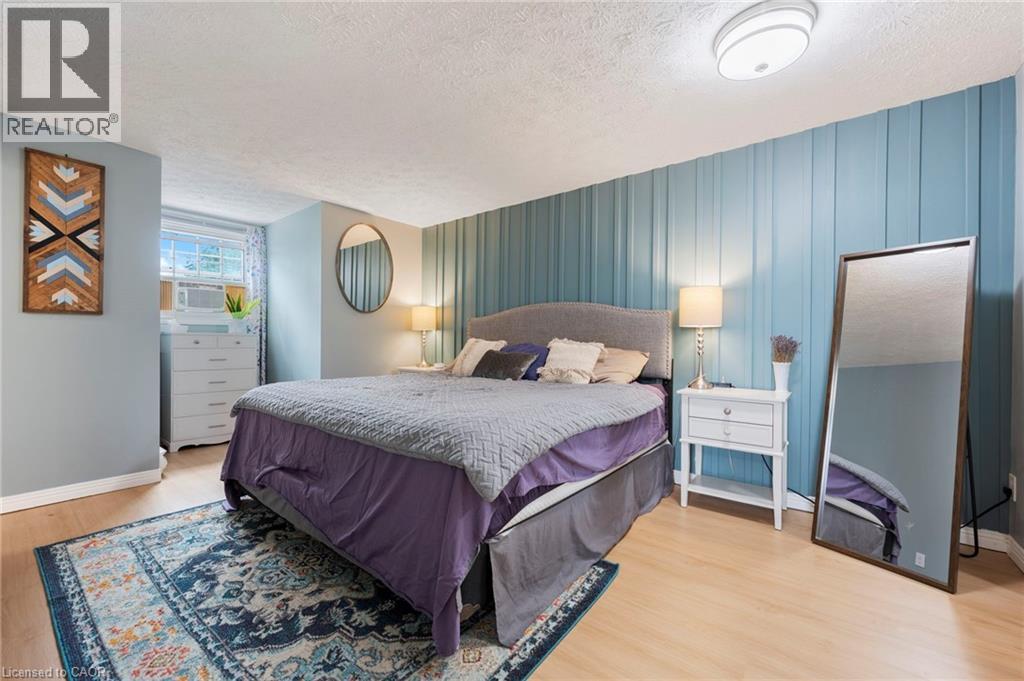 Photo 22 of 1 Freeman Crescent, Simcoe ON