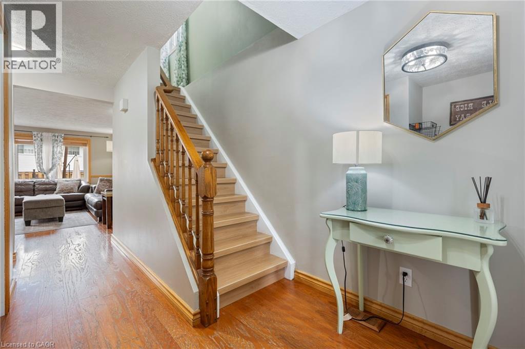 Photo 10 of 1 Freeman Crescent, Simcoe ON