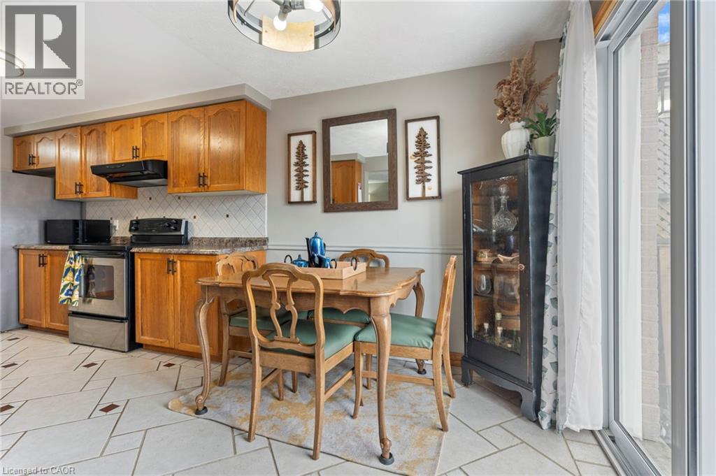 Photo 18 of 1 Freeman Crescent, Simcoe ON