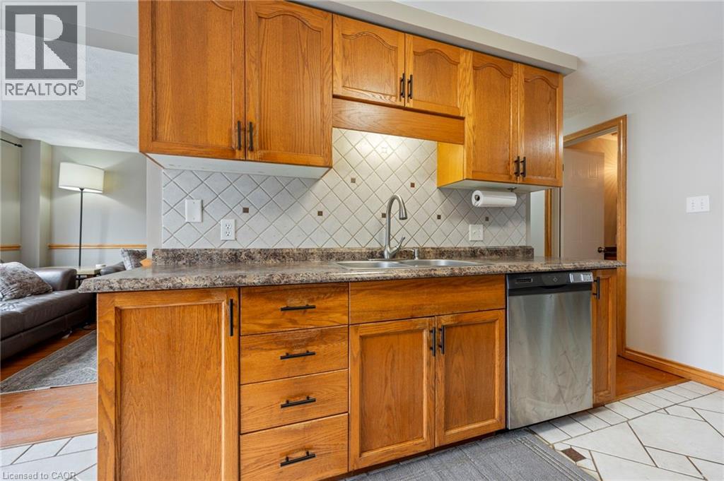 Photo 17 of 1 Freeman Crescent, Simcoe ON