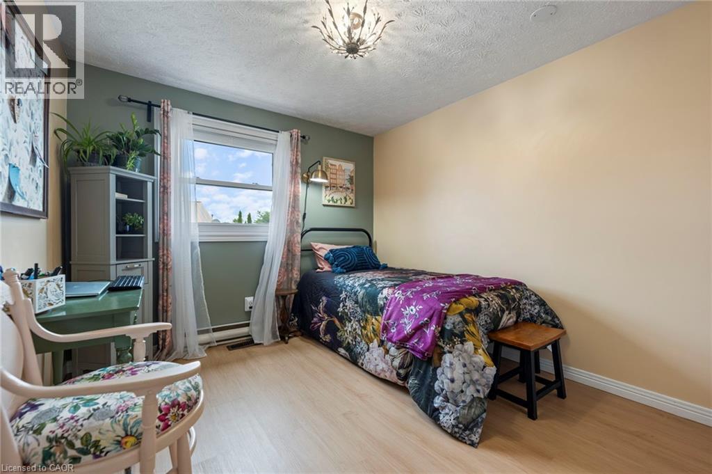 Photo 24 of 1 Freeman Crescent, Simcoe ON