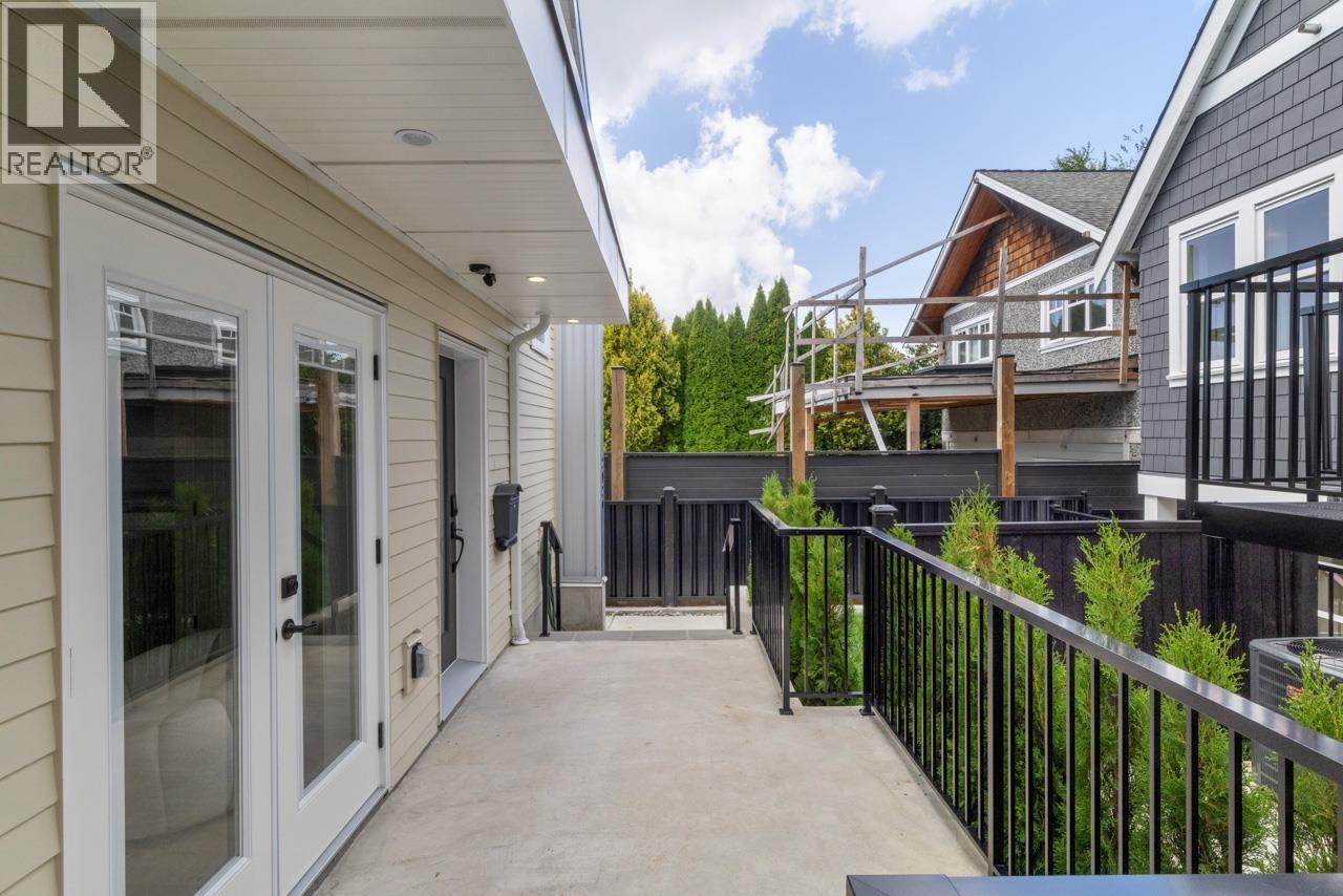 Photo 17 of 2020 E 4th Avenue, Vancouver BC