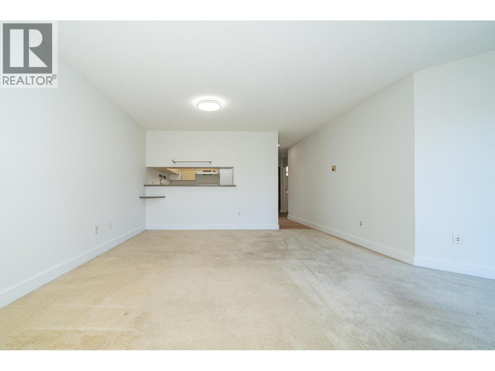 Photo 11 of 313 8460 Ackroyd Road, Richmond BC