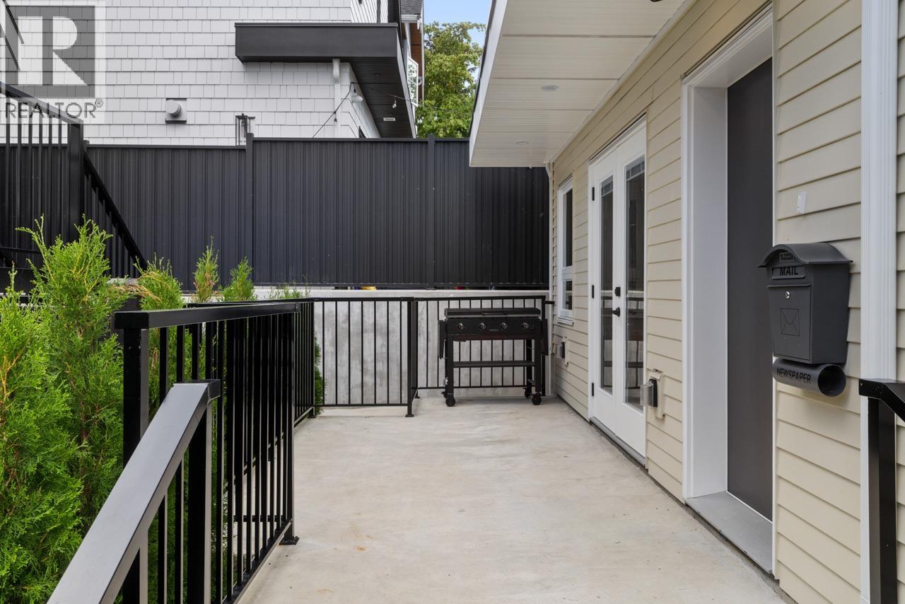 Photo 16 of 2020 E 4th Avenue, Vancouver BC