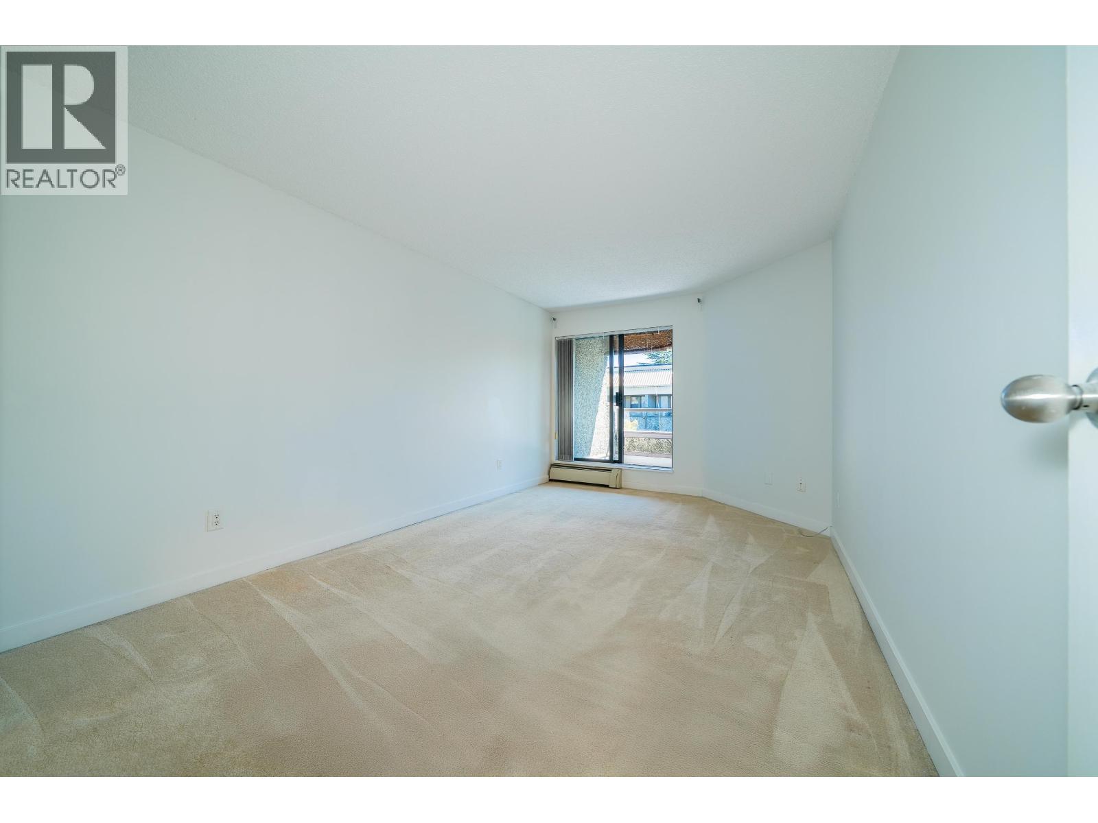 Photo 19 of 313 8460 Ackroyd Road, Richmond BC