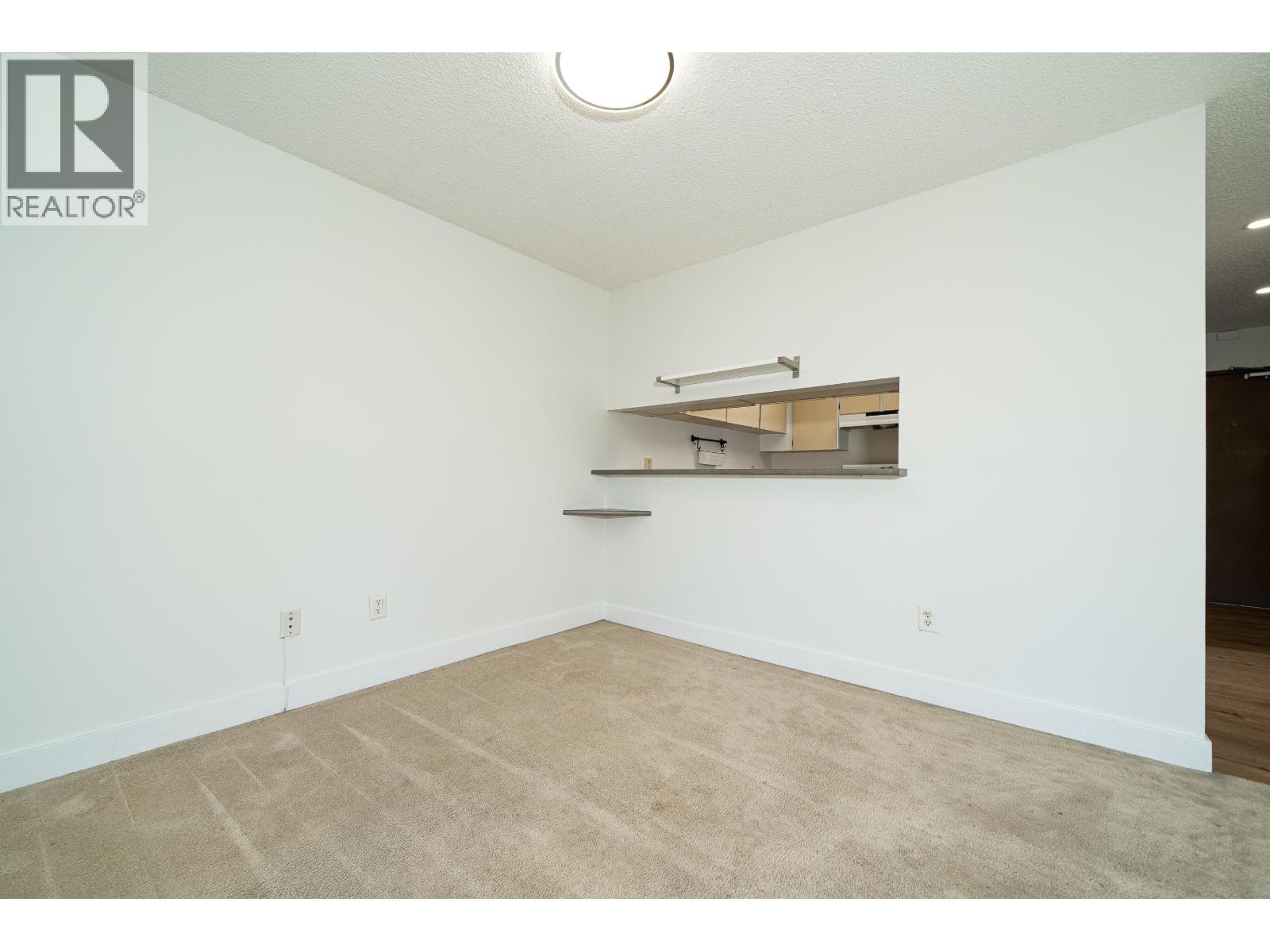 Photo 13 of 313 8460 Ackroyd Road, Richmond BC