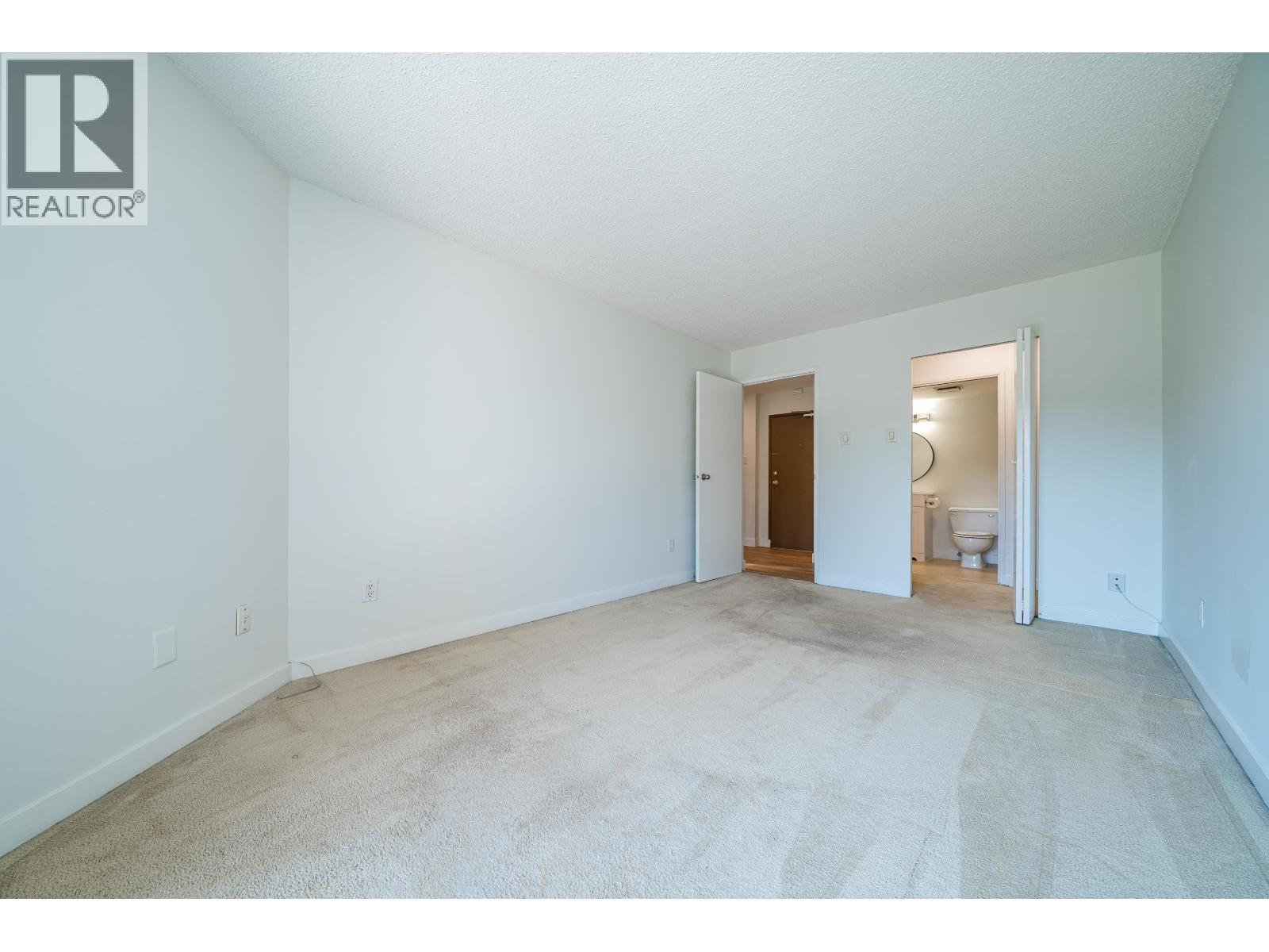 Photo 21 of 313 8460 Ackroyd Road, Richmond BC
