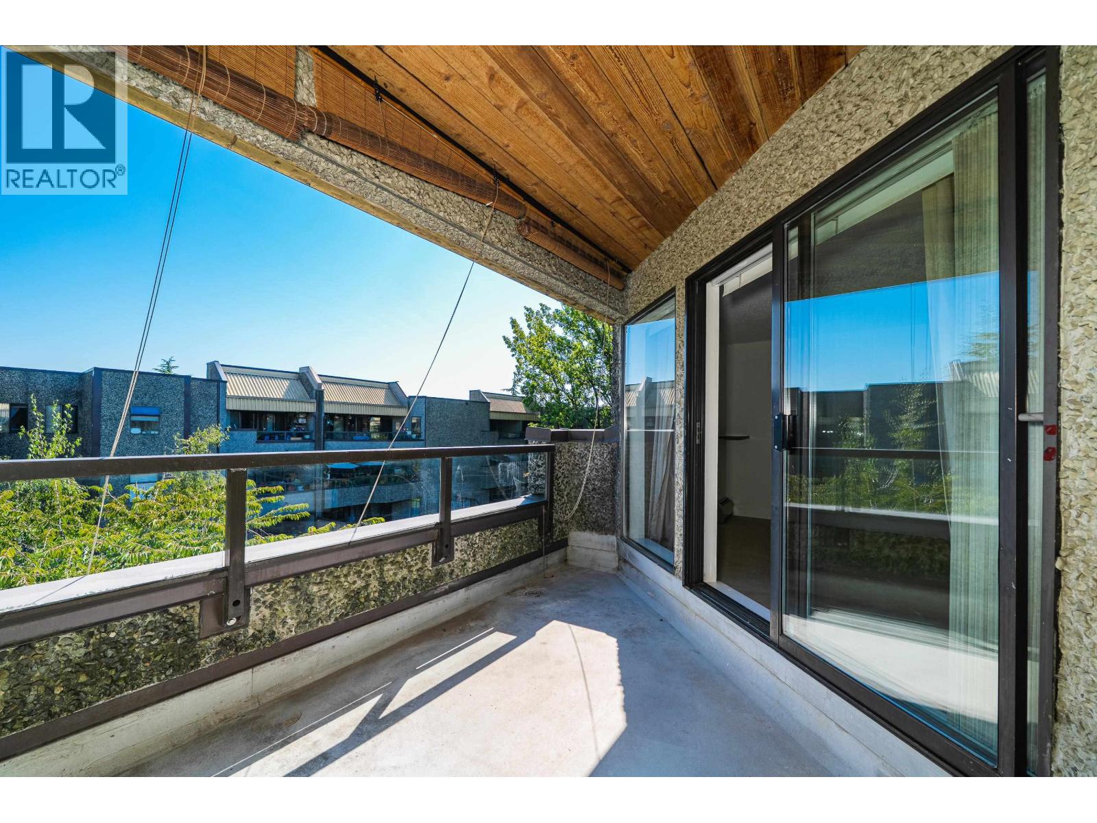 Photo 23 of 313 8460 Ackroyd Road, Richmond BC