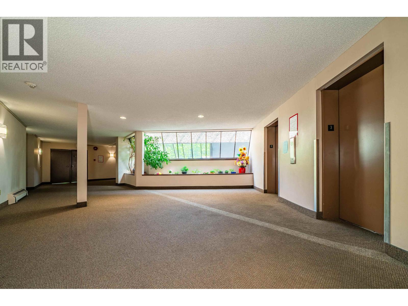 Photo 30 of 313 8460 Ackroyd Road, Richmond BC