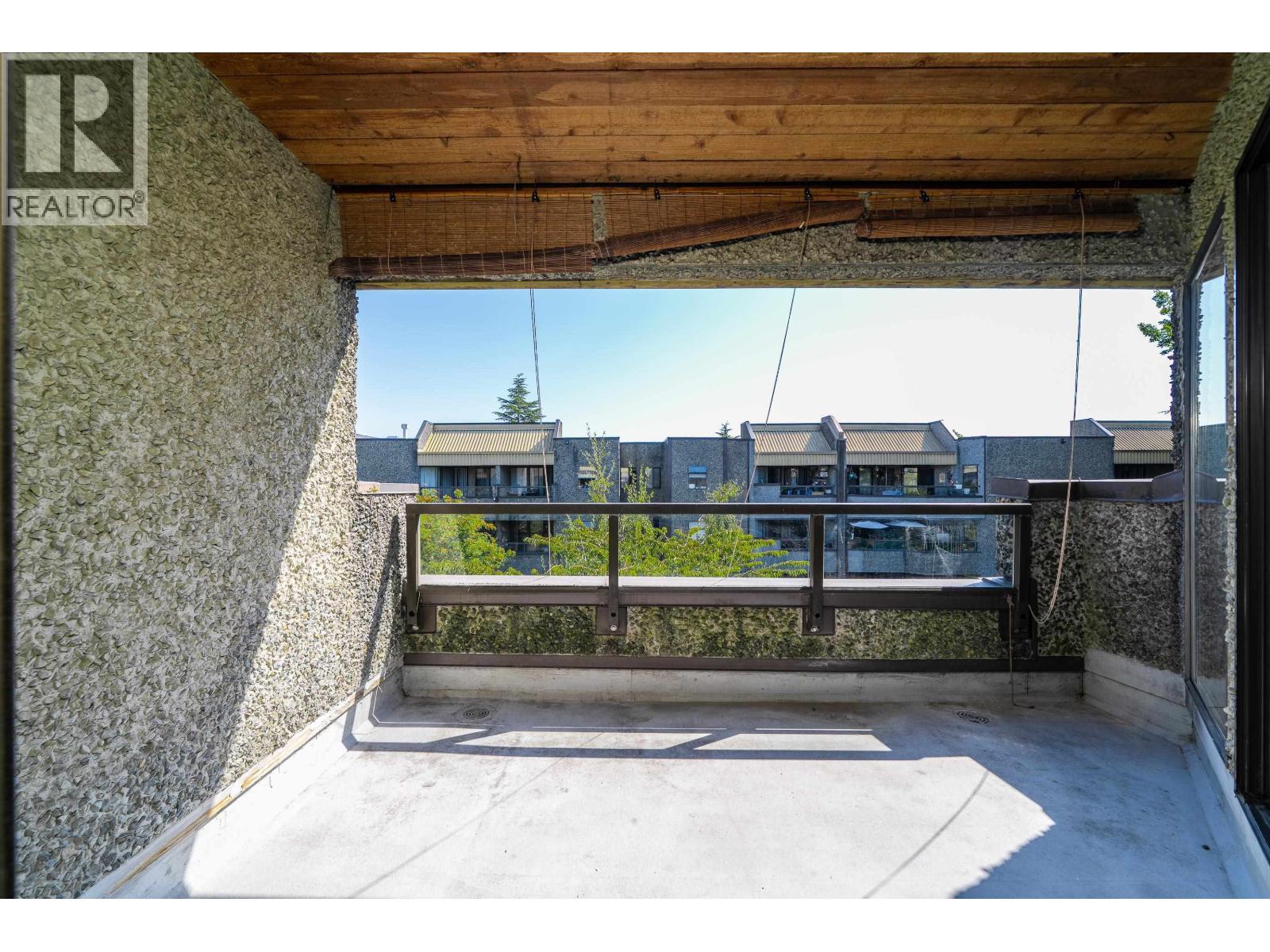 Photo 22 of 313 8460 Ackroyd Road, Richmond BC