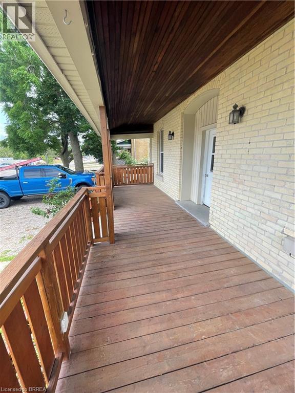 Photo 10 of 34 Young Street, Woodstock ON