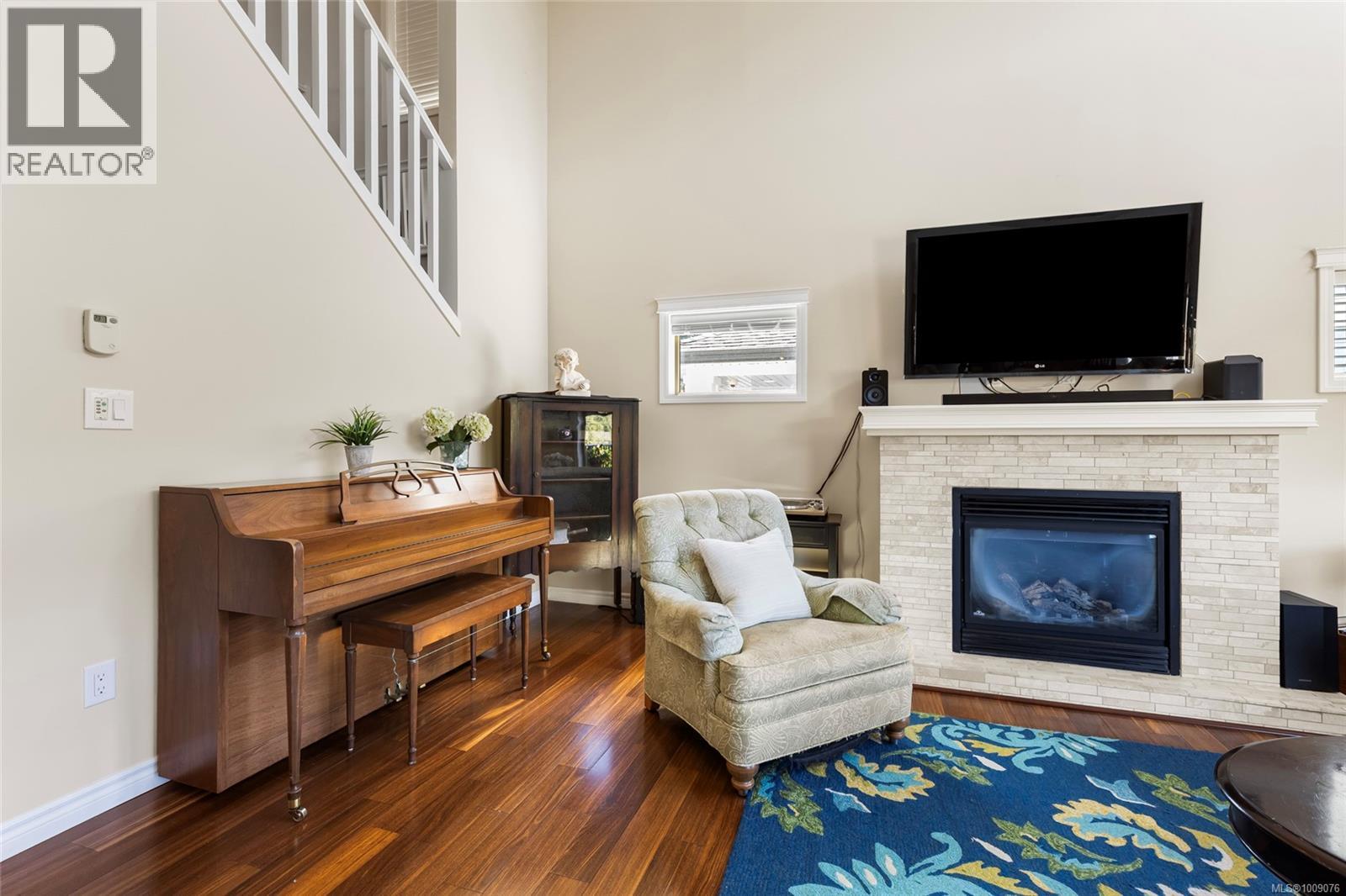 Photo 10 of 2514 Prospector Way, Langford BC